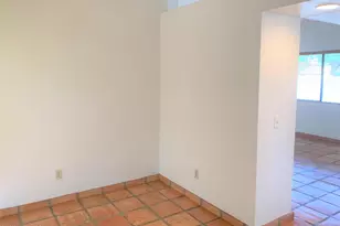 4667 W Harrison St, Chandler, AZ 85226 - Photo 6