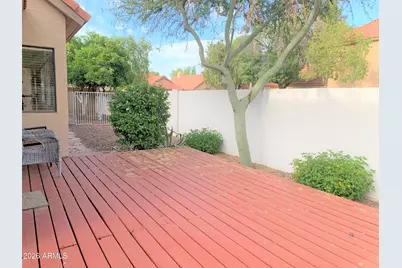 4667 W Harrison Street, Chandler, AZ 85226 - Photo 16