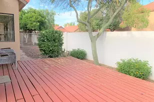 4667 W Harrison St, Chandler, AZ 85226 - Photo 16