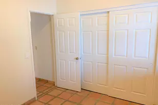 4667 W Harrison St, Chandler, AZ 85226 - Photo 14