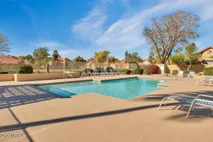 4667 W Harrison St, Chandler, AZ 85226 - Photo 1