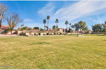 4667 W Harrison Street, Chandler, AZ 85226 - Photo 18