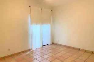 4667 W Harrison St, Chandler, AZ 85226 - Photo 10