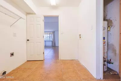 209 Elgin Street, Huachuca City, AZ 85616 - Photo 22