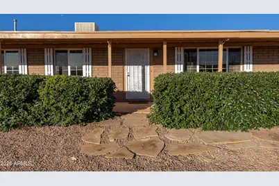 209 Elgin Street, Huachuca City, AZ 85616 - Photo 4