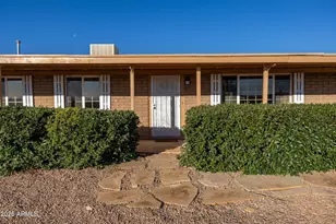 209 Elgin St, Huachuca City, AZ 85616 - Photo 4