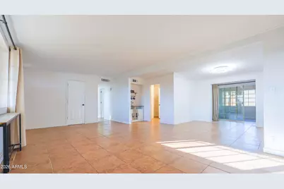 209 Elgin Street, Huachuca City, AZ 85616 - Photo 10