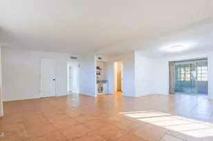 209 Elgin St, Huachuca City, AZ 85616 - Photo 10