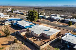 209 Elgin St, Huachuca City, AZ 85616 - Photo 34