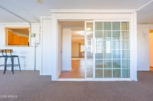 209 Elgin St, Huachuca City, AZ 85616 - Photo 18