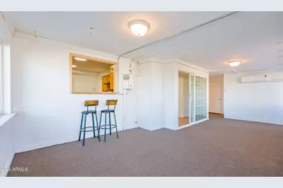 209 Elgin Street, Huachuca City, AZ 85616 - Photo 16