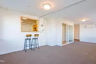 209 Elgin St, Huachuca City, AZ 85616 - Photo 16