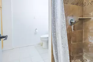 209 Elgin St, Huachuca City, AZ 85616 - Photo 28