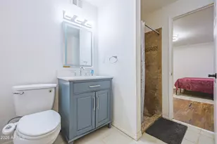 209 Elgin St, Huachuca City, AZ 85616 - Photo 30