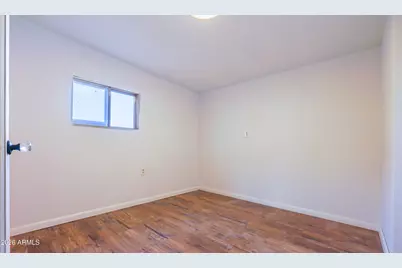 209 Elgin Street, Huachuca City, AZ 85616 - Photo 20