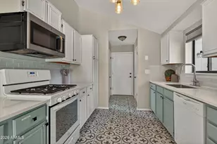 4172 E Broken Rock Loop, Flagstaff, AZ 86004 - Photo 4