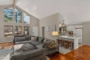 4172 E Broken Rock Loop, Flagstaff, AZ 86004 - Photo 2