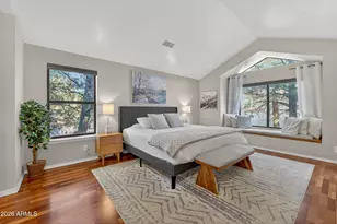 4172 E Broken Rock Loop, Flagstaff, AZ 86004 - Photo 10