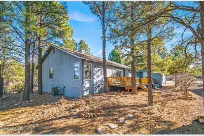 4172 E Broken Rock Loop, Flagstaff, AZ 86004 - Photo 24