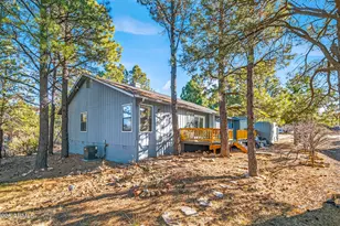 4172 E Broken Rock Loop, Flagstaff, AZ 86004 - Photo 24