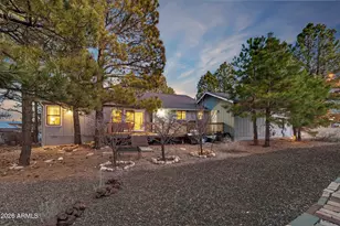 4172 E Broken Rock Loop, Flagstaff, AZ 86004 - Photo 30