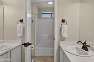 4172 E Broken Rock Loop, Flagstaff, AZ 86004 - Photo 16