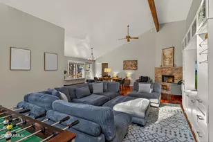 4172 E Broken Rock Loop, Flagstaff, AZ 86004 - Photo 8