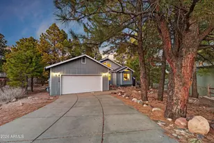4172 E Broken Rock Loop, Flagstaff, AZ 86004 - Photo 28