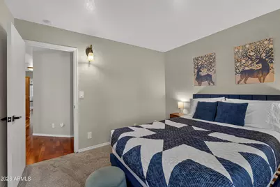 4172 E Broken Rock Loop, Flagstaff, AZ 86004 - Photo 18