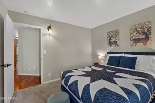 4172 E Broken Rock Loop, Flagstaff, AZ 86004 - Photo 18