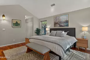 4172 E Broken Rock Loop, Flagstaff, AZ 86004 - Photo 12