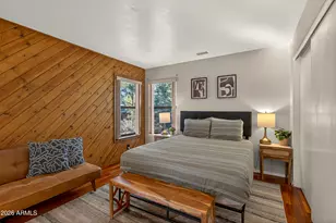 4172 E Broken Rock Loop, Flagstaff, AZ 86004 - Photo 14