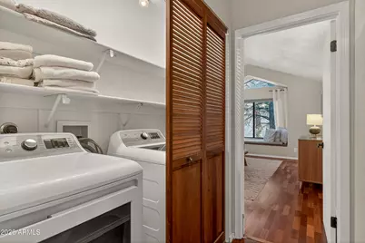 4172 E Broken Rock Loop, Flagstaff, AZ 86004 - Photo 22