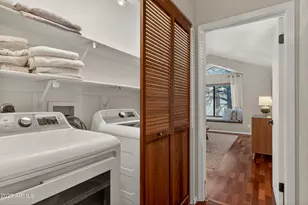 4172 E Broken Rock Loop, Flagstaff, AZ 86004 - Photo 22