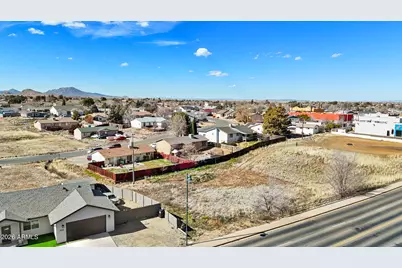 4516 N Robert Road #959, Prescott Valley, AZ 86314 - Photo 4