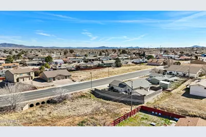 4516 N Robert Road #959, Prescott Valley, AZ 86314 - Photo 8