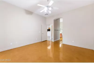 2229 S 82nd Lane, Phoenix, AZ 85043 - Photo 26