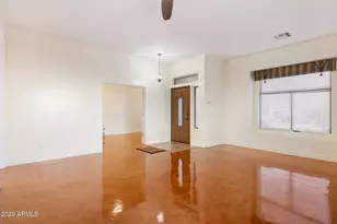 2229 S 82nd Ln, Phoenix, AZ 85043 - Photo 8