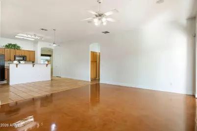 2229 S 82nd Lane, Phoenix, AZ 85043 - Photo 18