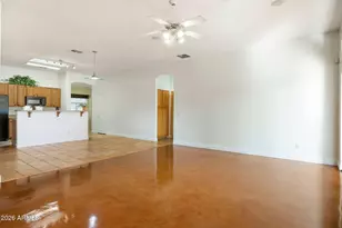 2229 S 82nd Ln, Phoenix, AZ 85043 - Photo 18