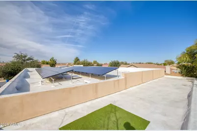 2229 S 82nd Lane, Phoenix, AZ 85043 - Photo 40