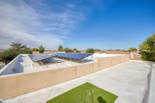 2229 S 82nd Ln, Phoenix, AZ 85043 - Photo 40