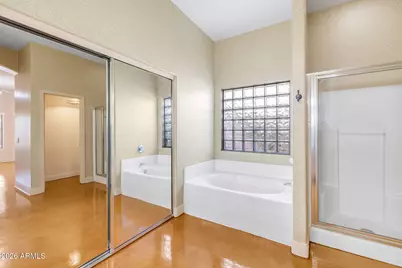 2229 S 82nd Lane, Phoenix, AZ 85043 - Photo 28