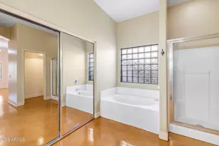 2229 S 82nd Ln, Phoenix, AZ 85043 - Photo 28