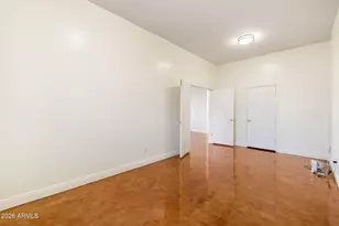 2229 S 82nd Ln, Phoenix, AZ 85043 - Photo 10