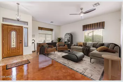 2229 S 82nd Lane, Phoenix, AZ 85043 - Photo 4