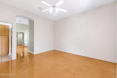 2229 S 82nd Lane, Phoenix, AZ 85043 - Photo 24