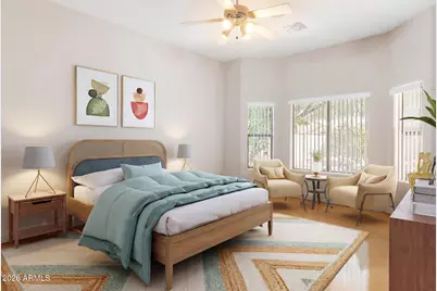 2229 S 82nd Lane, Phoenix, AZ 85043 - Photo 22