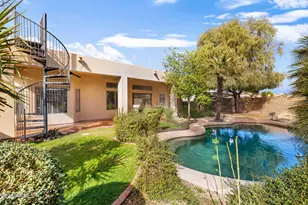 2229 S 82nd Ln, Phoenix, AZ 85043 - Photo 36