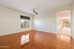 2229 S 82nd Ln, Phoenix, AZ 85043 - Photo 6